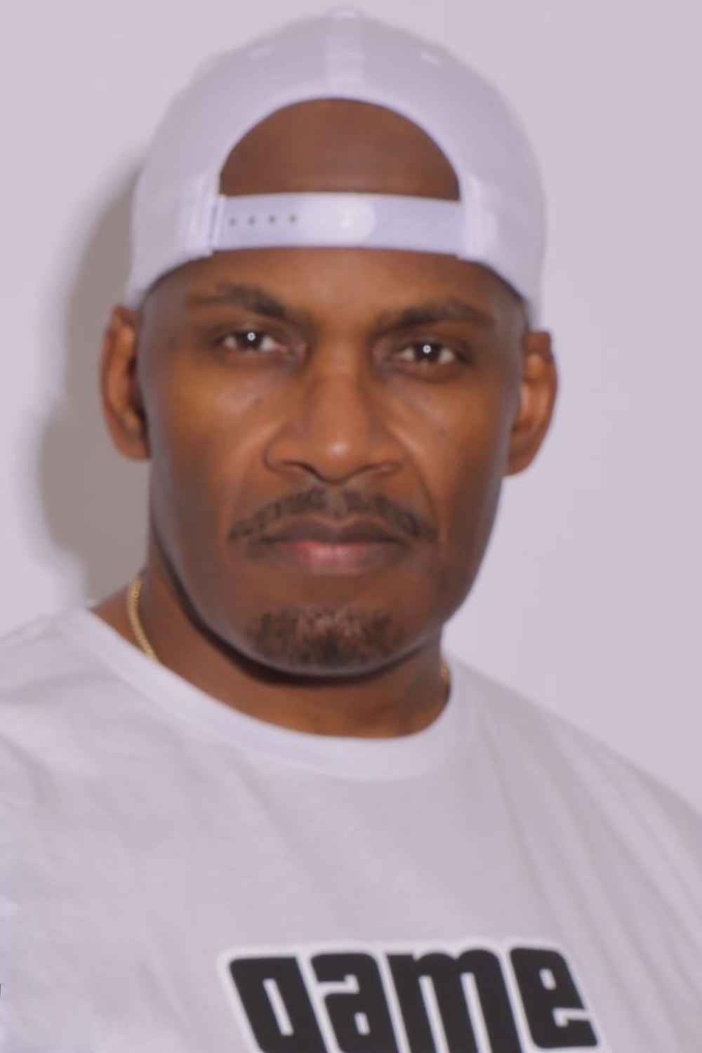 Foto de Shawn Fonteno