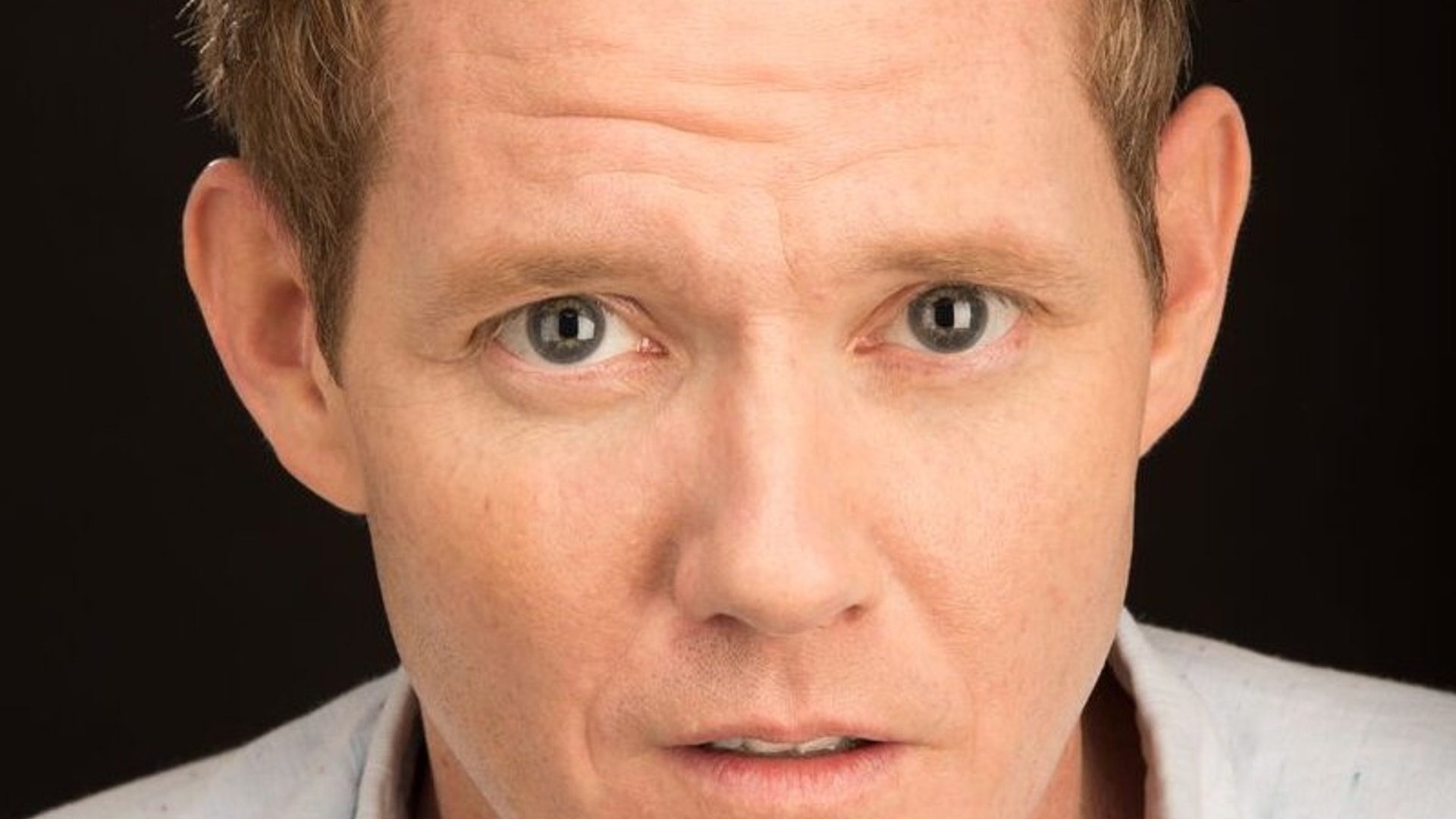 Foto de Jimmy Ray Bennett