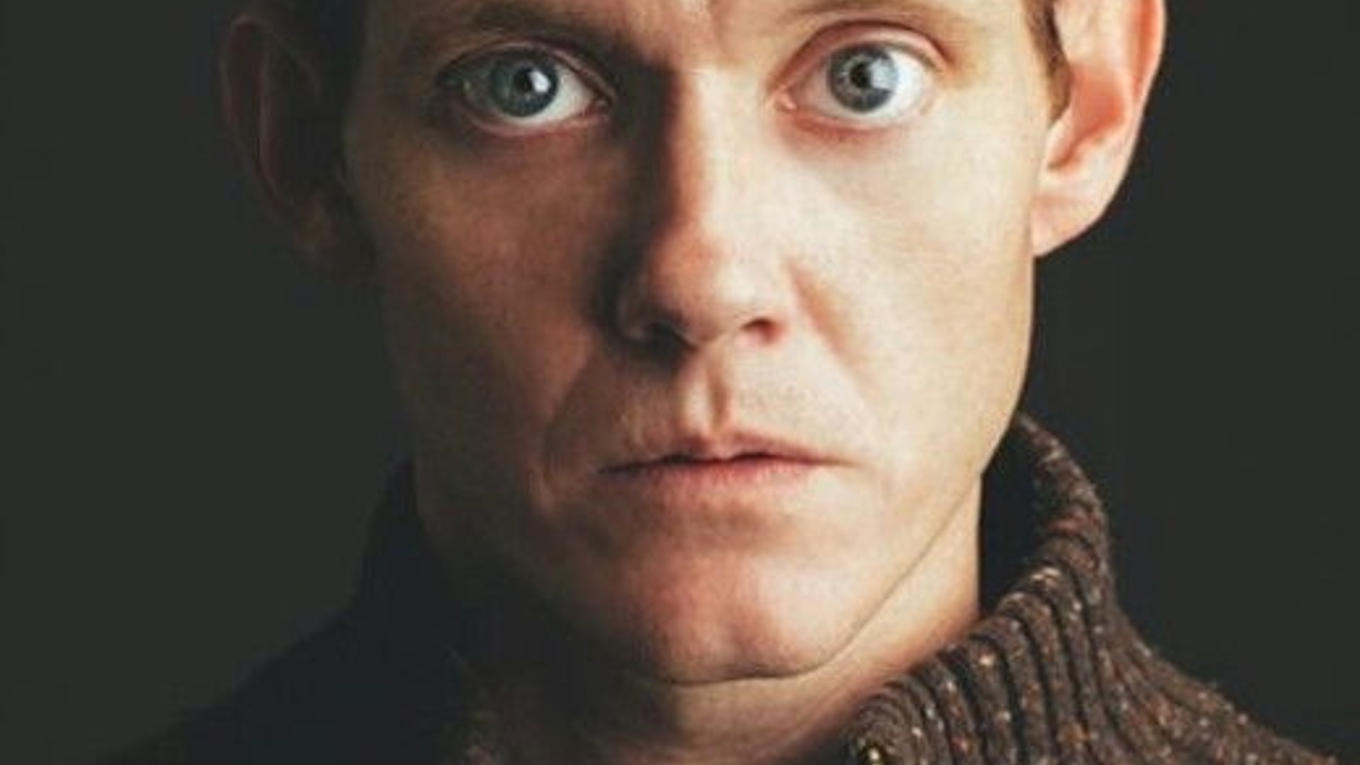 Foto de Jimmy Ray Bennett