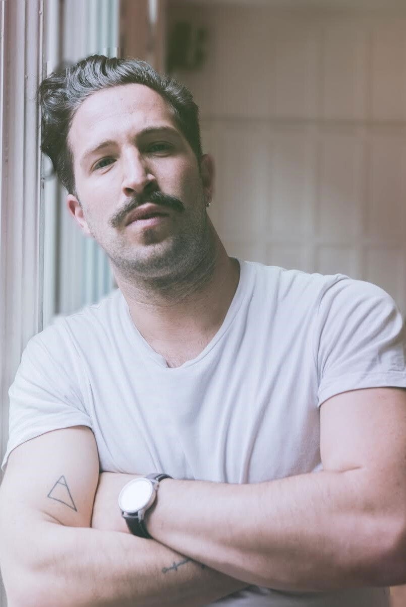 Foto de Tim Pritchett