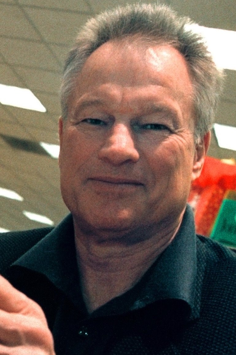 Foto de Jim Bouton