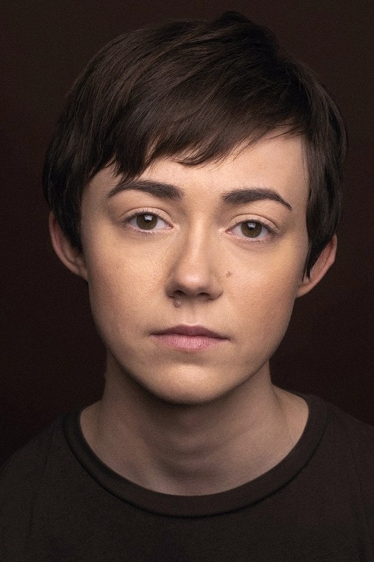 Foto de Jesse LaTourette