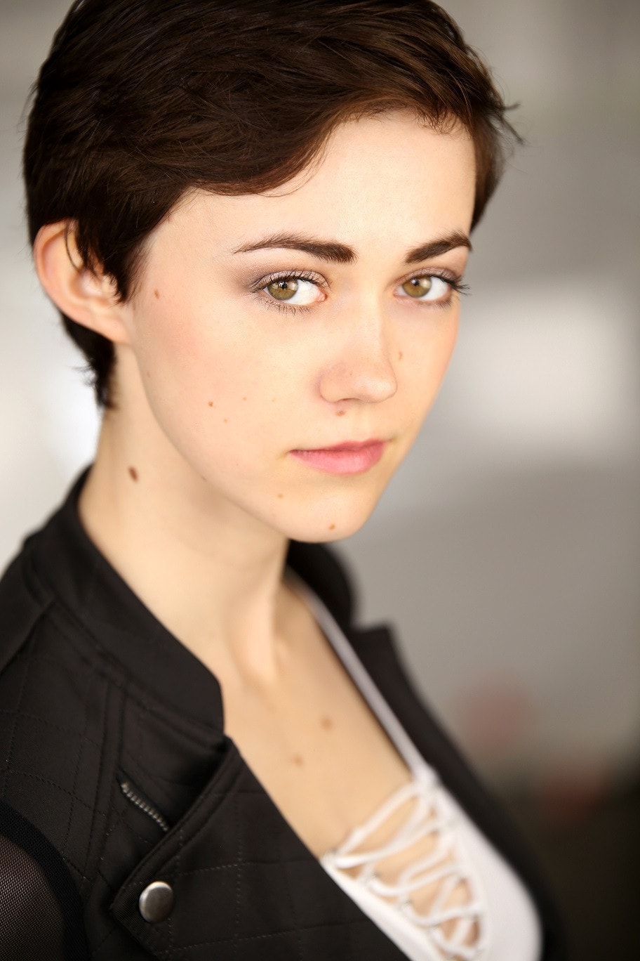 Foto de Jesse LaTourette