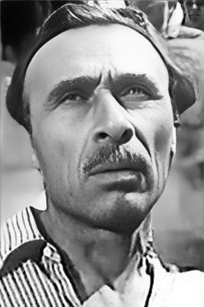 Foto de Михаил Щербаков