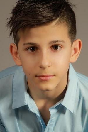 Foto de Damiano De Laurentis