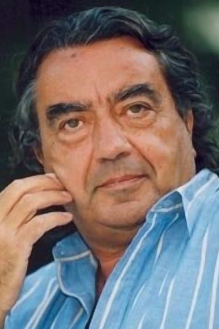 Foto de Helder Costa