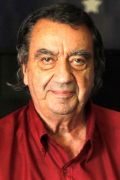 Foto de Helder Costa