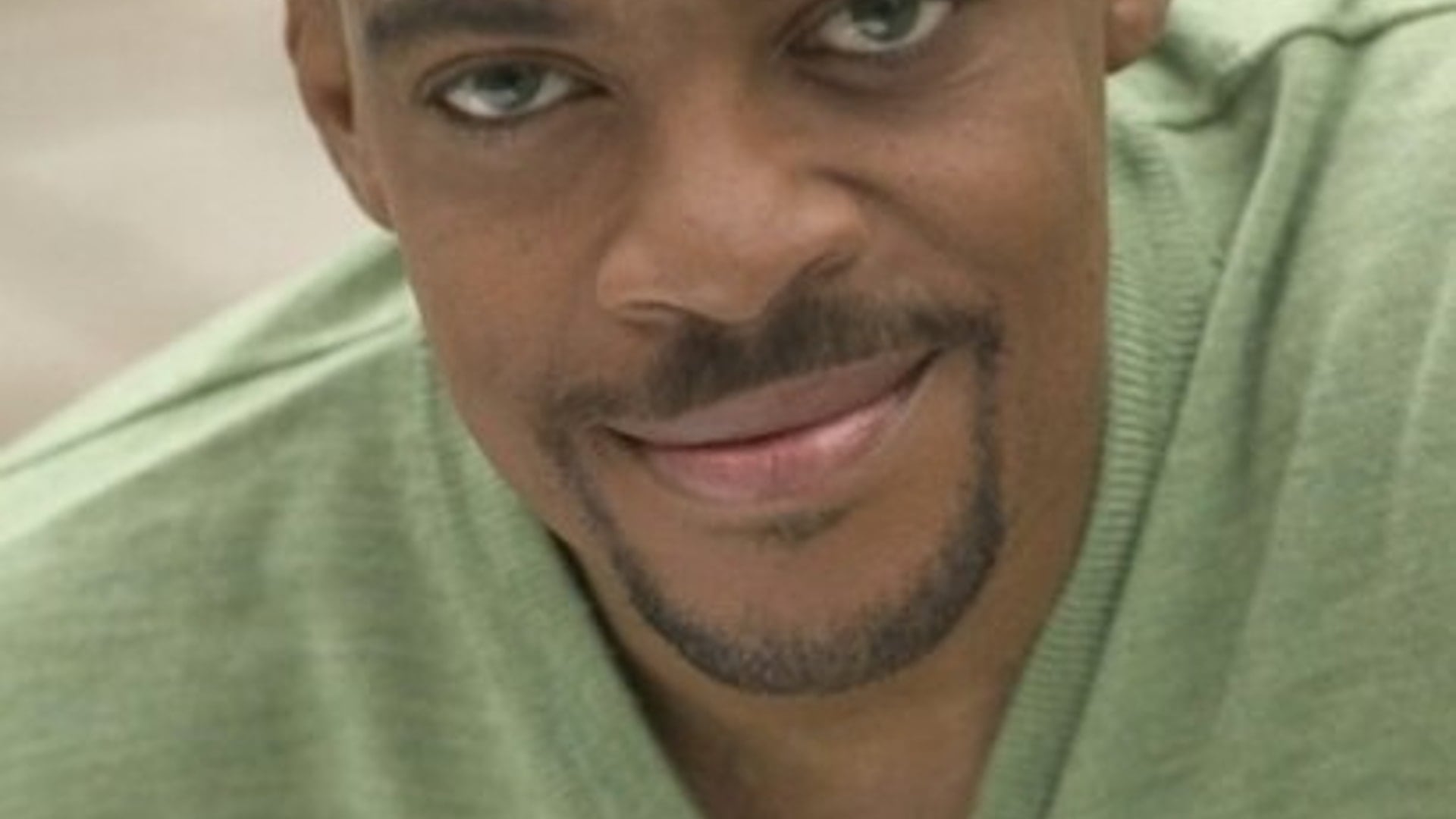 Foto de Devin Richards