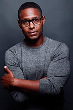 Foto de Jarrod Crawford