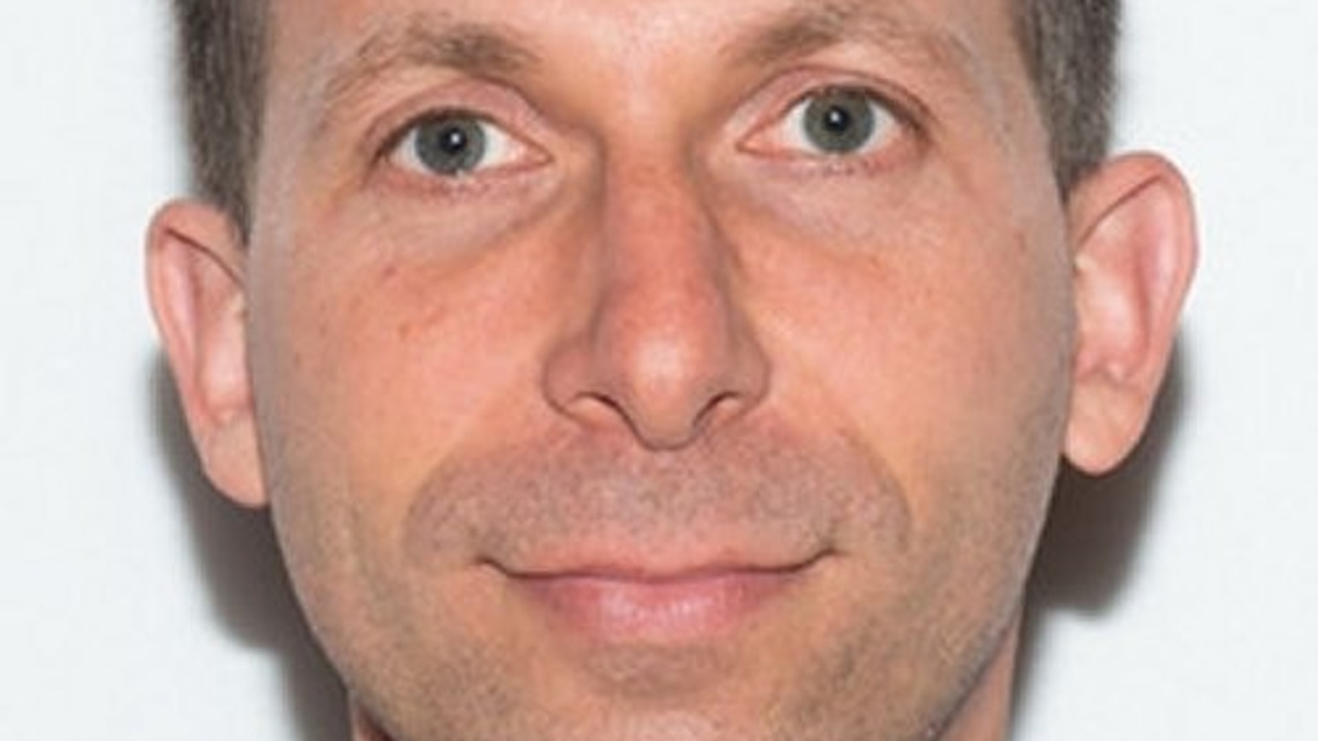 Foto de David Silver