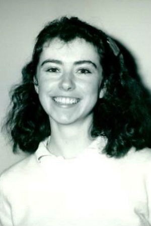 Foto de Maeve Germaine