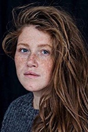 Foto de Варвара Шмыкова