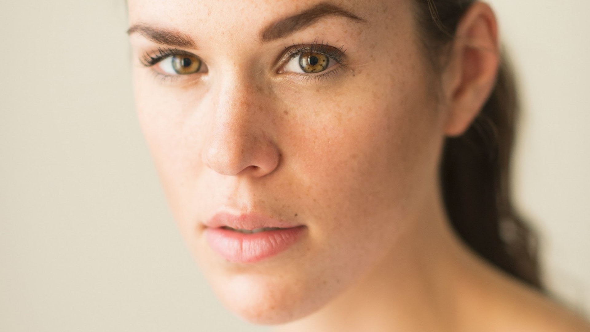 Foto de Olga Plojhar Bursíková