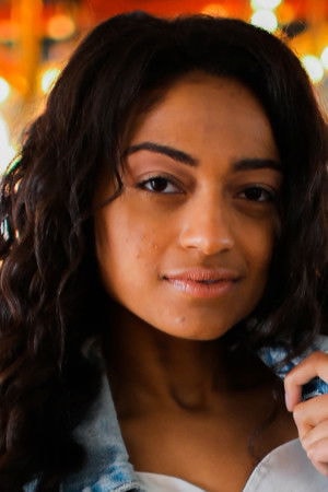 Foto de Dana Williams