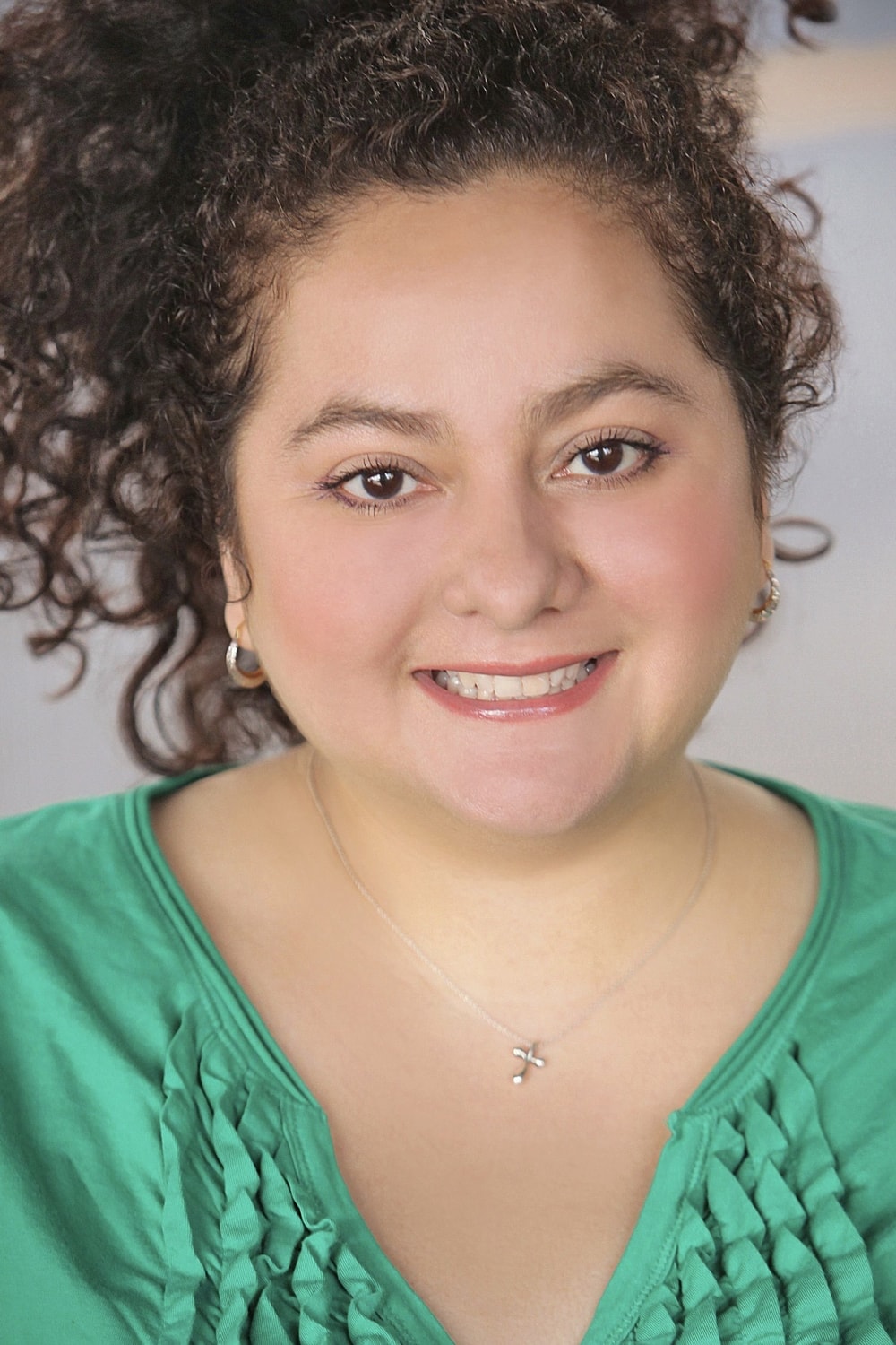 Foto de Milly Guzman