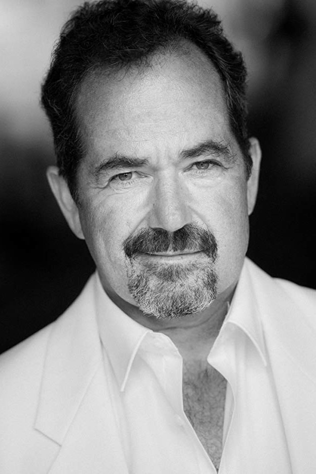 Foto de Jeremy Oliver