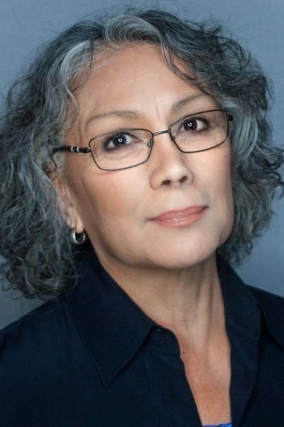 Foto de Stella Doyle