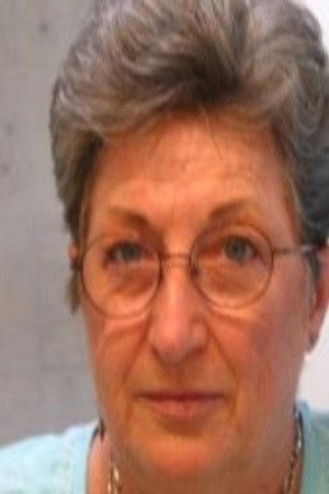 Foto de Barbara Peeters