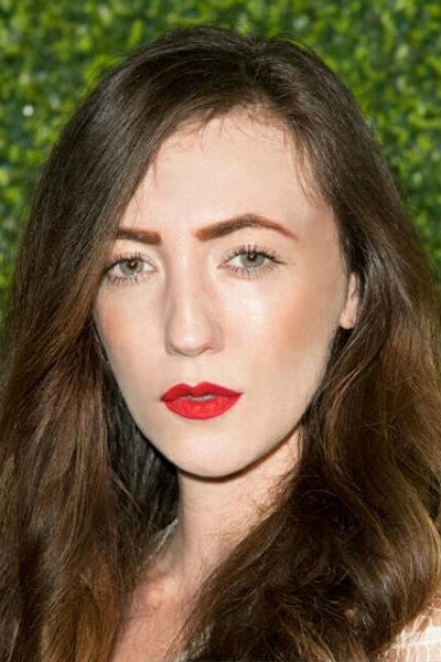 Foto de Amber Martinez