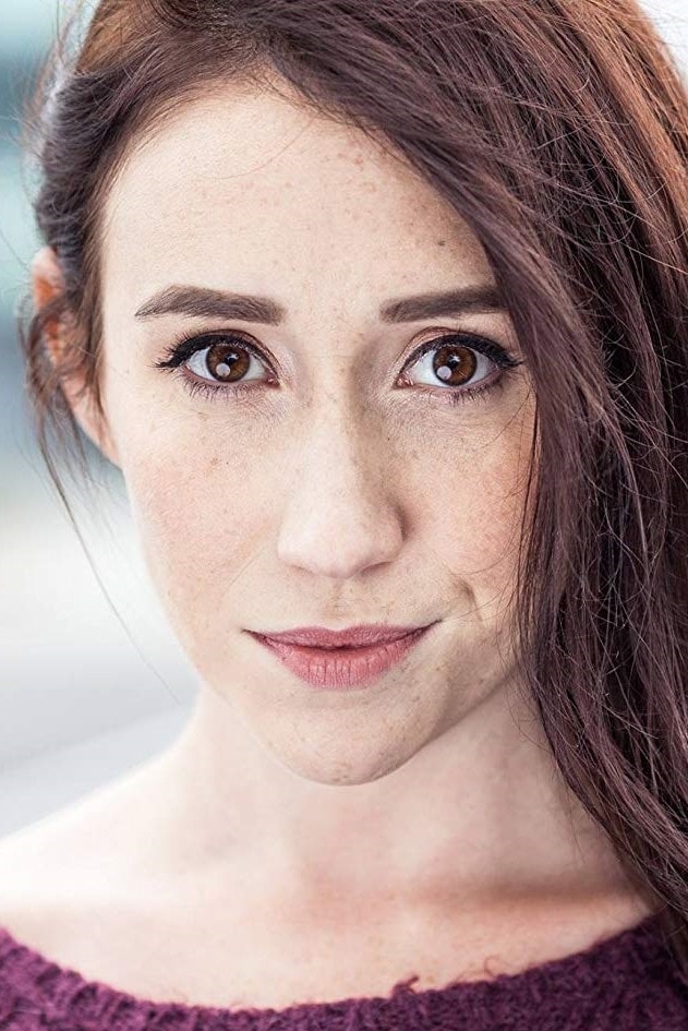 Foto de Kayla Harrity