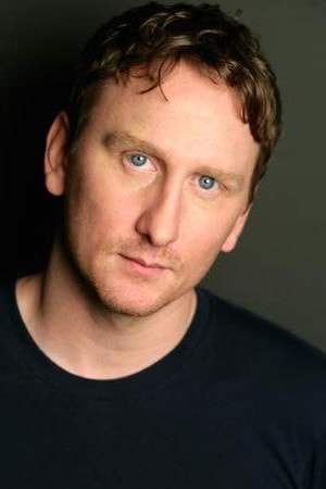 Foto de Justin Swain