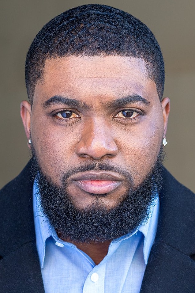 Foto de Anthony M Walker