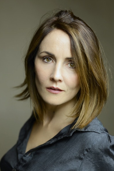 Foto de Alessia Bellotto