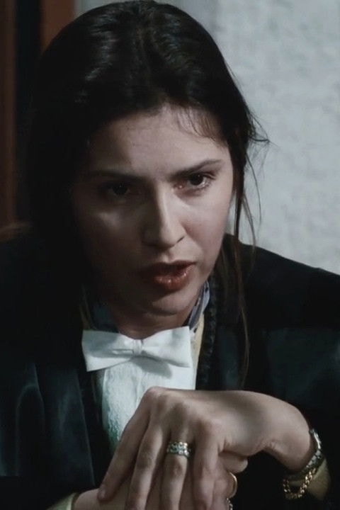 Foto de Eurilla del Bono