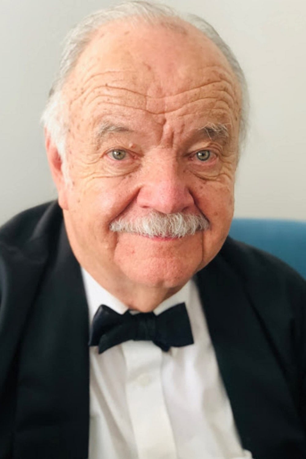 Foto de David Schroeder