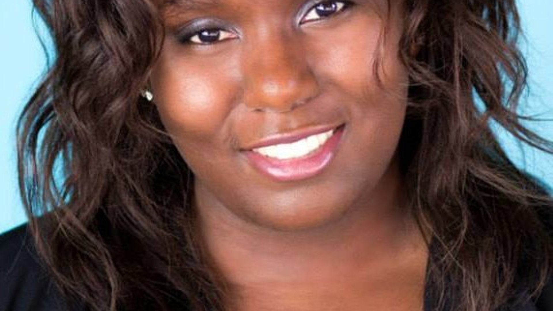 Foto de Michelle Deco