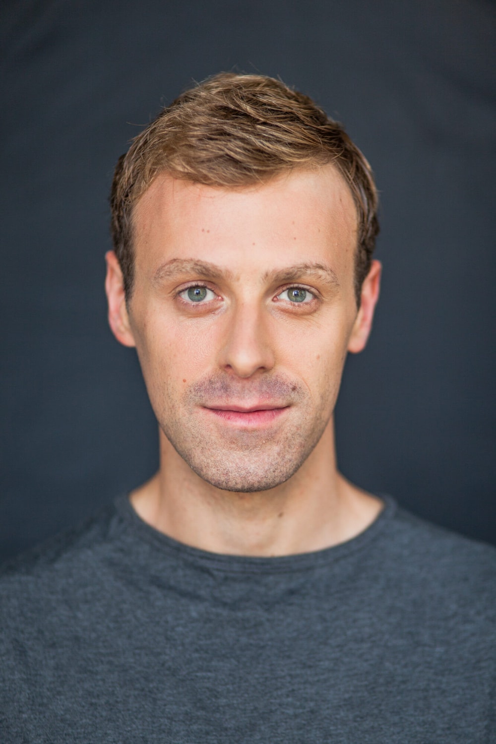 Foto de Mateusz Rusin