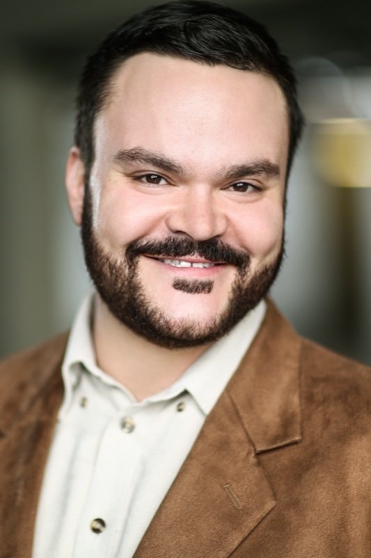 Foto de Trent Redekop