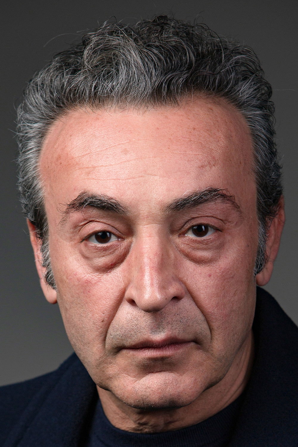 Foto de Filippo Luna