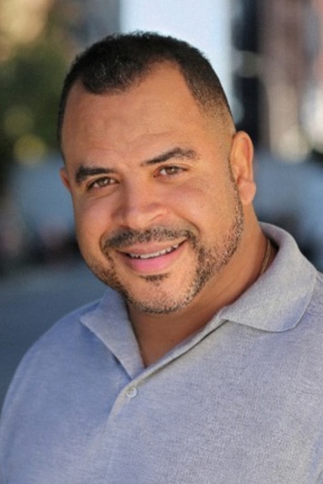 Foto de Gabriel Lopez