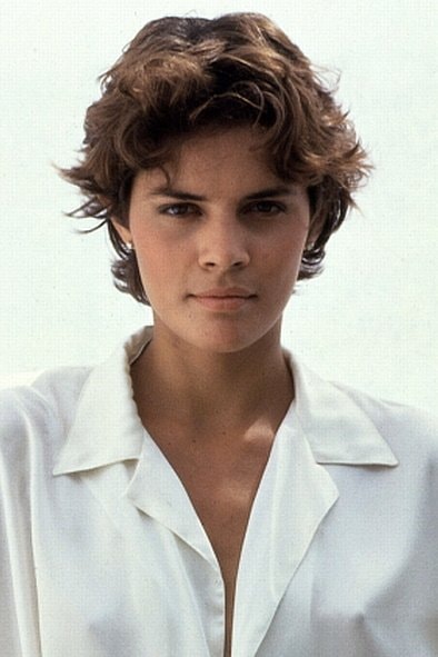 Foto de Tahnee Welch