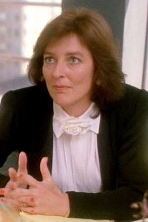 Foto de Leslie Lyles