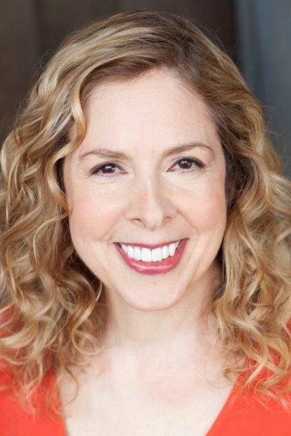 Foto de Leslie Neilan