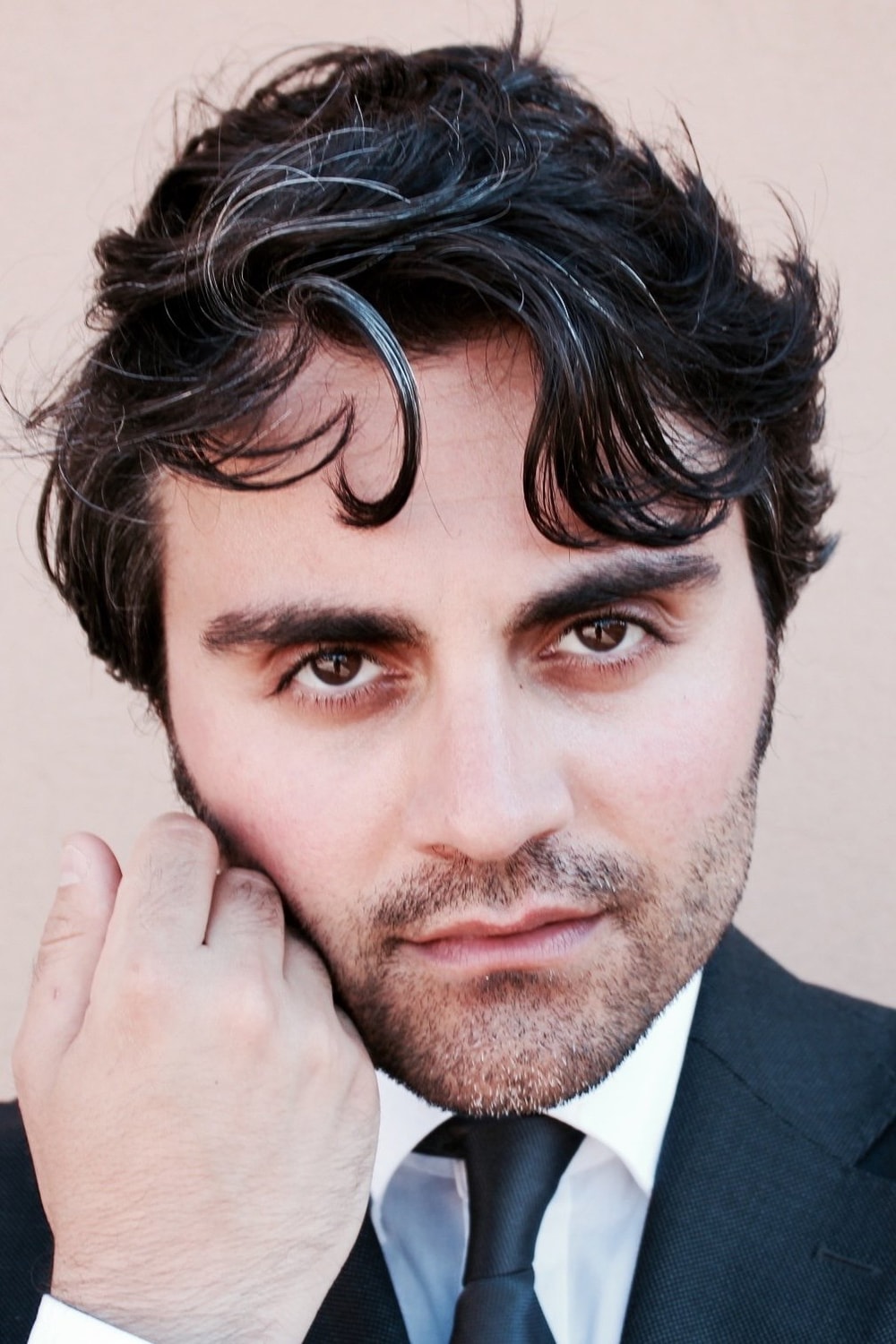 Foto de Giuseppe Bonifati