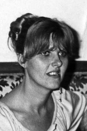 Foto de Catharina Dahlin