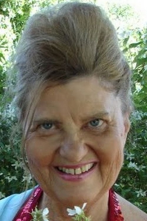 Foto de Catharina Dahlin