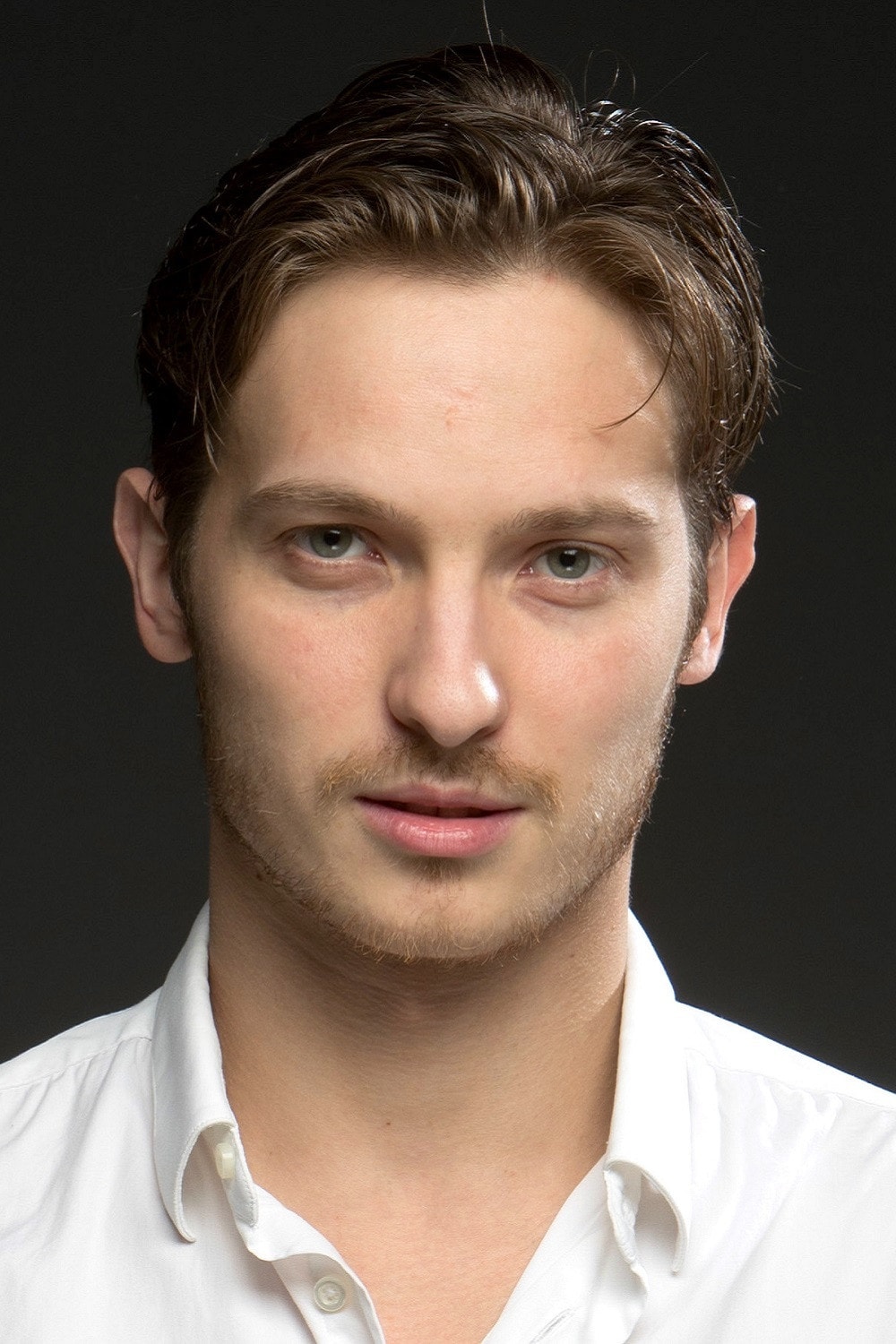 Foto de Станислав Румянцев