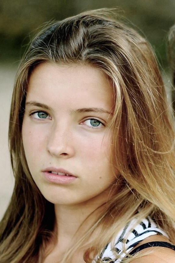 Foto de Nova-Louna Castano