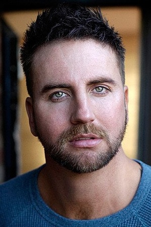 Foto de Carl Loughlin