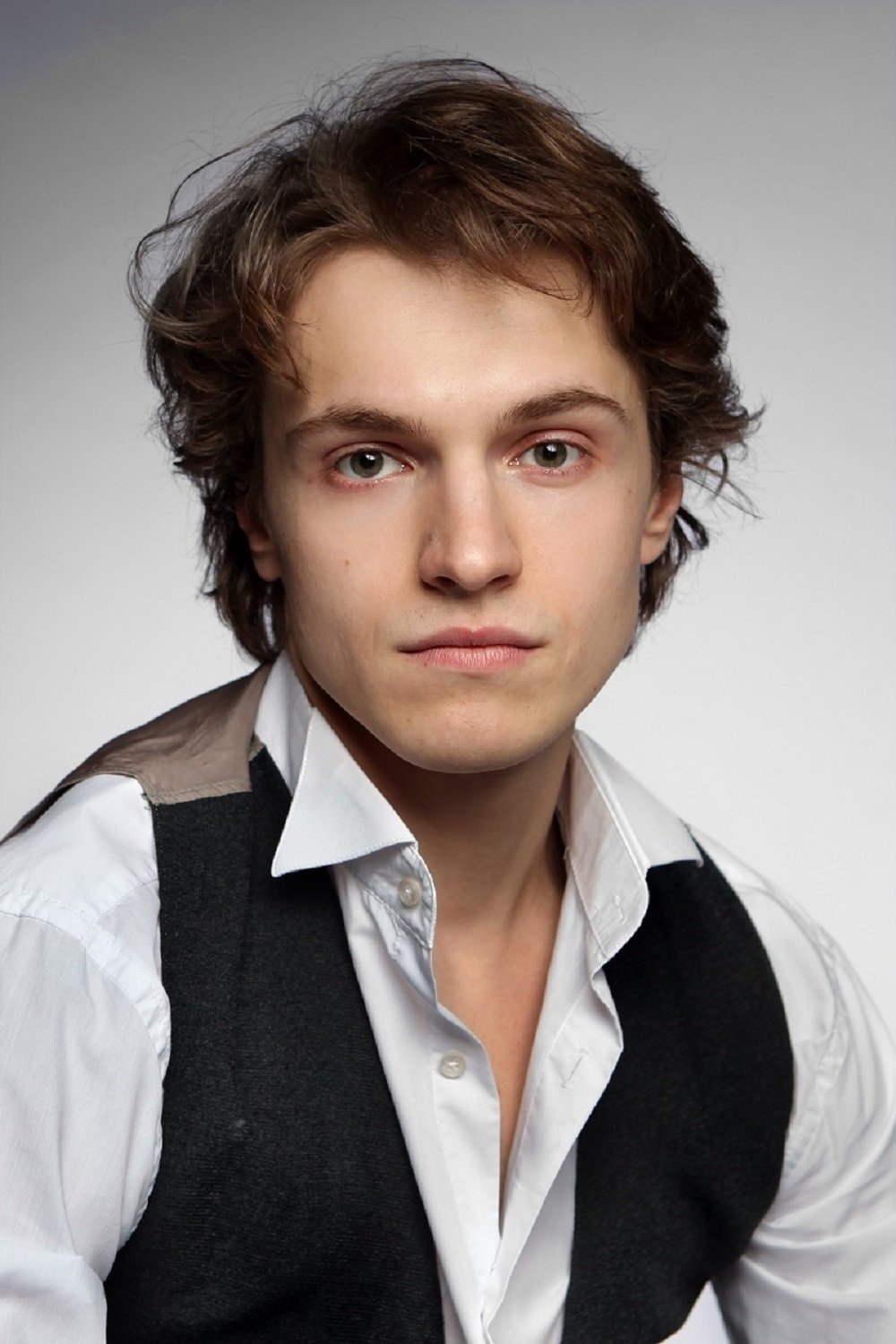 Foto de Максим Иванов