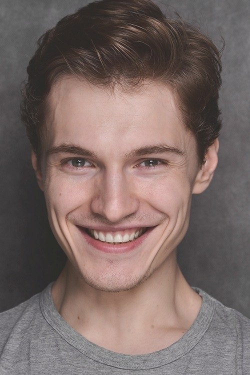 Foto de Максим Иванов