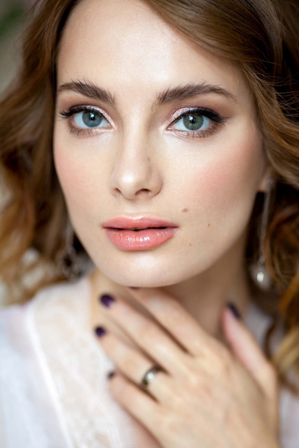 Foto de Мария Лисовая