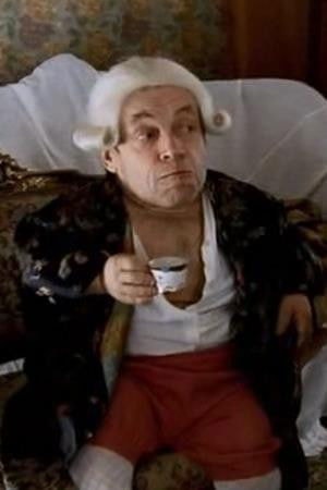 Foto de Алексей Ингелевич