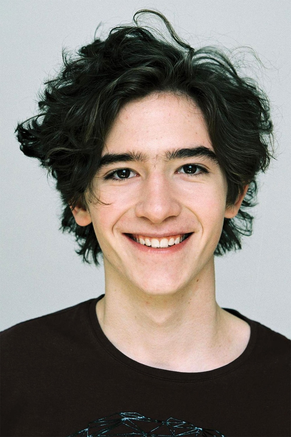 Foto de Артём Кошман