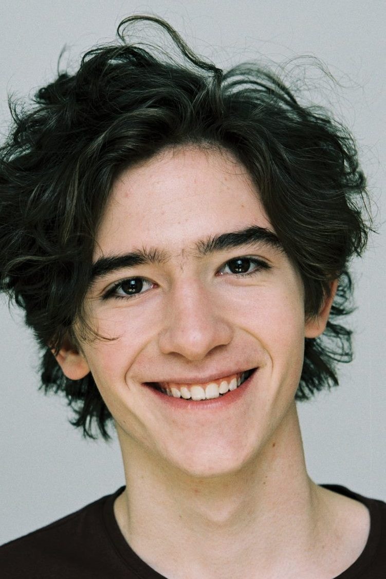 Foto de Артём Кошман