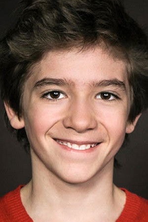 Foto de Артём Кошман